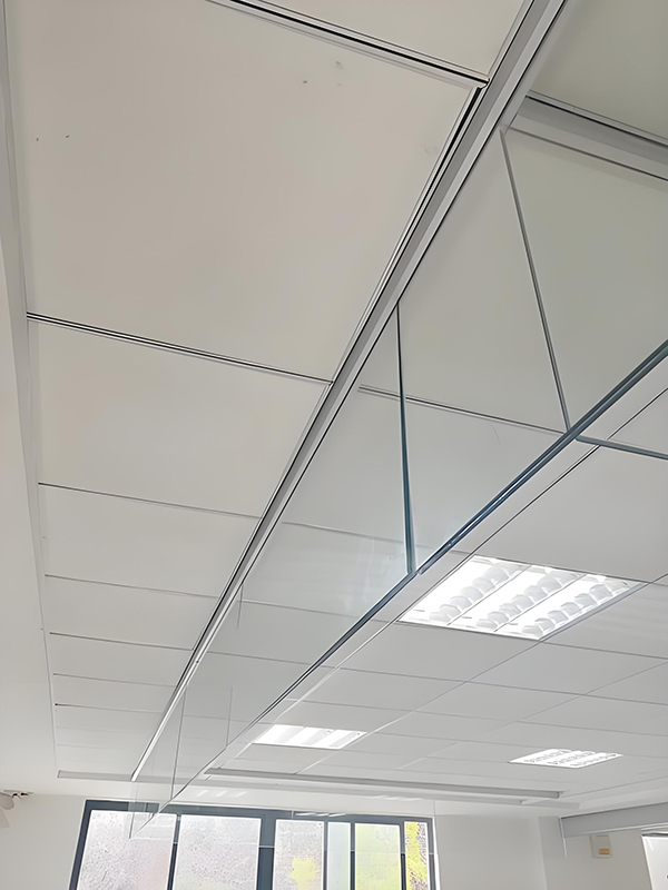 北泉镇玻璃北泉镇挡烟垂壁