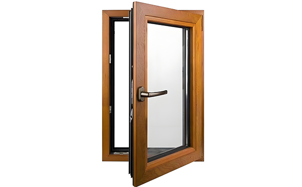 北泉镇铝制耐火窗