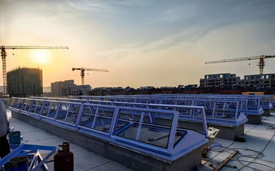 消防北泉镇排烟窗开启角度 消防北泉镇排烟窗开启角度